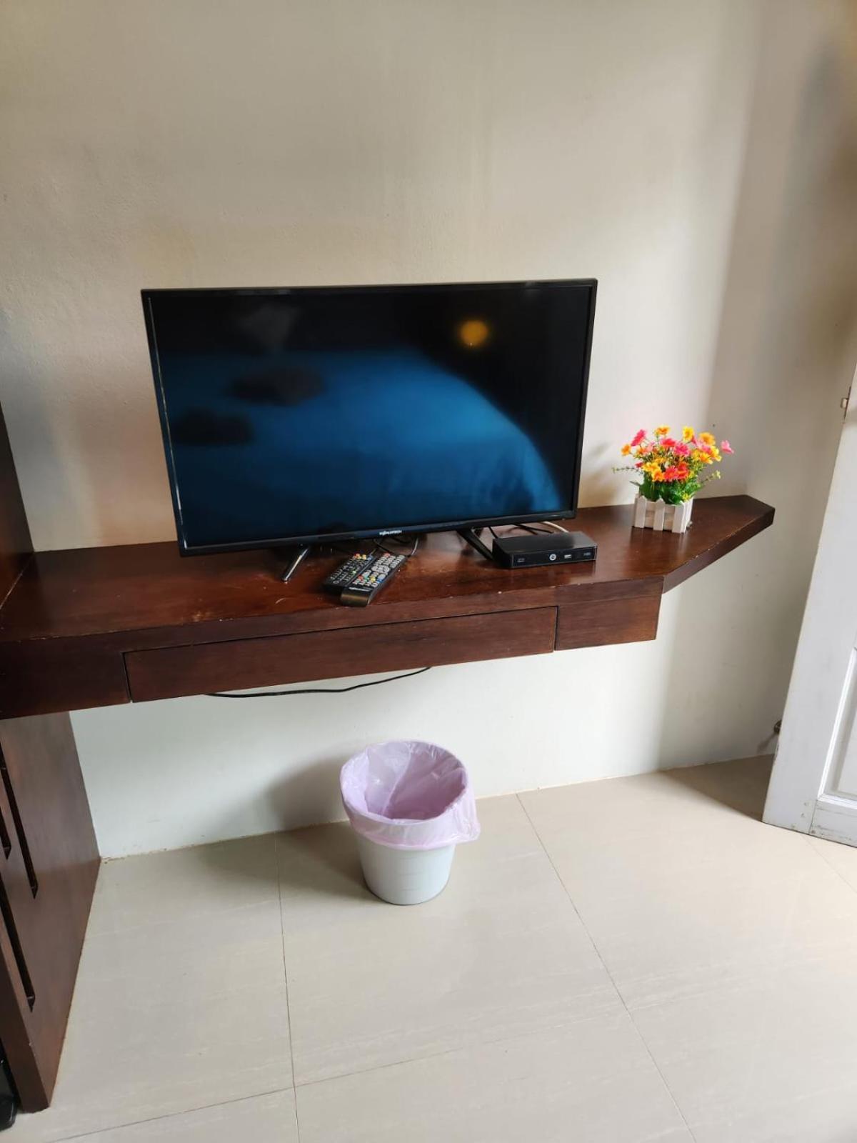 Modern Bangtao Studio バンタオビーチ エクステリア 写真